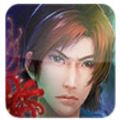 刀剑降魔录手游 v1.0 安卓版