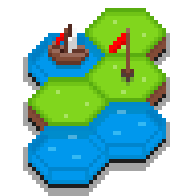 Boats & Banners(船只与旗帜) v1.1.2 安卓版
