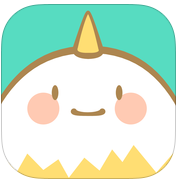 拉面tv ios版-拉面tv苹果手机版(暂未上线)v1.0 官方iphone版