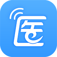 医脉通app下载-医脉通手机版v5.9.19 安卓版