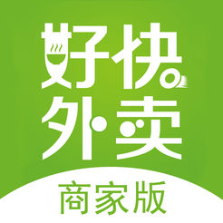掌上好快商家版 v4.1.20190319 安卓版