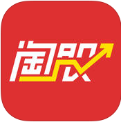 全民淘股电脑版 v3.2.1 官网pc版 