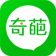 奇葩志app下载-奇葩志v1.0 安卓版