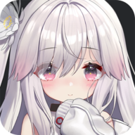 苍雾残响 v1.0.3 最新版 苍雾残响 v1.0.3 最新版