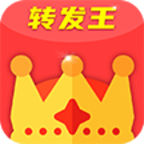 转发王阅读赚钱平台下载-转发王appv0.0.2 最新版