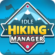 空闲徒步旅行经理(Idle Hiking Manager) v0.13.3 安卓版 空闲徒步旅行经理(Idle Hiking Manager) v0.13.3 安卓版