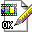呼吸GIF动画秀下载-呼吸GIF动画秀(GIF动画制作软件)下载v2.7 绿色注册版