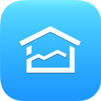 中国房价行情网app v2.9.8 安卓版