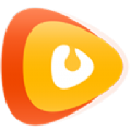 阔贼网安卓版下载-阔贼网appv1.0 最新版