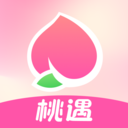 桃遇app v1.7.5 最新版