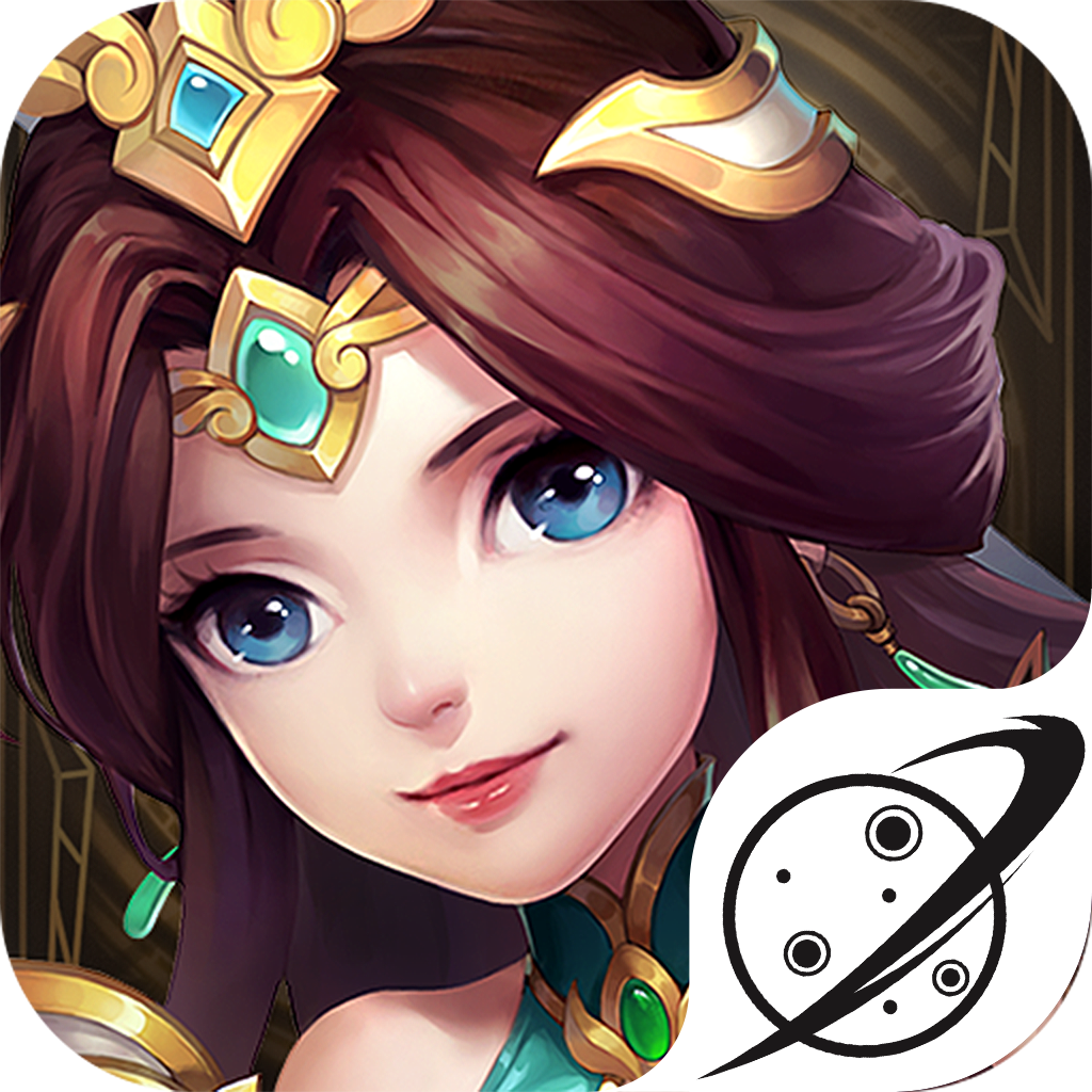 三国挂个鸡 v3.0 安卓版