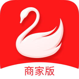 58到家商家版电脑版下载-到家商家版pc版下载v3.8.1.0 官方版