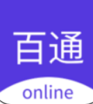百通在线app官方下载-百通在线v1.0.30 安卓版