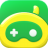 职位刷新工具(大板刷) v1.0.0.5 官方版 职位刷新工具(大板刷) v1.0.0.5 官方版