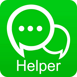 公众号助手iphone版 v7.6.6 ios版 