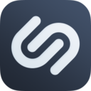 UU健身教练 v1.0 安卓版