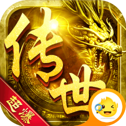 传世万道武神手游官方版下载-传世万道武神v1.0.0 安卓版