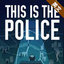 这是警察六项修改器 v1.1.3.0 绿色免费版 这是警察六项修改器 v1.1.3.0 绿色免费版