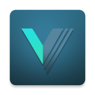 帷幄智能 v1.0.9.1 安卓版