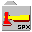 Splitting(文件分割合并工具) v4.5.0.0 绿色版 