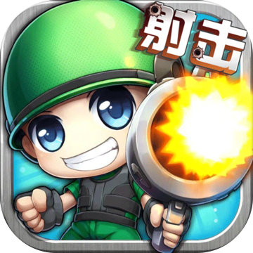 斗斗堂国际服版 v1.0 安卓版 斗斗堂国际服版 v1.0 安卓版