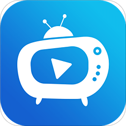 七夕TVapp下载-七夕TVv1.1.0 最新版