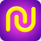 nice交友聊天APP下载-nice交友聊天v1.3.0 最新版