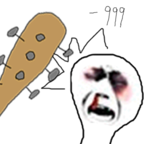 老公溜了鸭 v1 安卓版