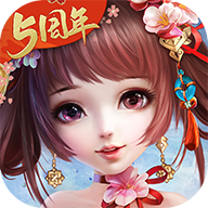 熹妃Q传vivo版本下载-熹妃Q传vivo版v2.2.1 安卓版