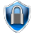 EXE程序加密锁(exe文件加密软件) v5.0 绿色版 