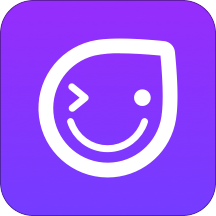宜兴享出行app下载安装-宜兴享出行v2.6.1 最新版