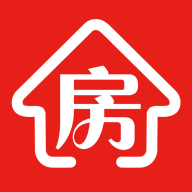 武清房产网下载-武清房产网appv4.3.0 最新版