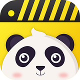 熊猫动态壁纸 v2.5.3 安卓版