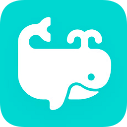 飞凡通苹果-飞凡通ios版(暂未上线)v4.28.0 iPhone版