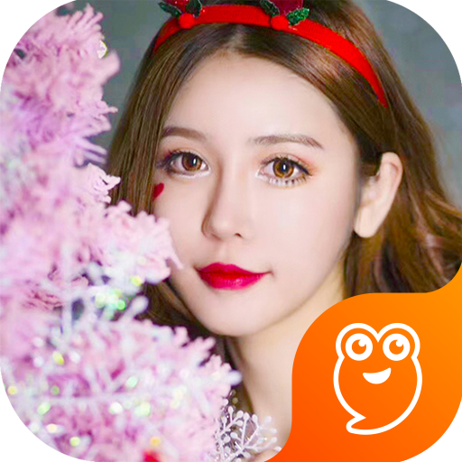 冰淇淋日记手游九游uc版下载-冰淇淋日记九游版v1.0 安卓版