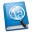 欧路词典下载-欧路词典补丁下载v11.6.3 专业版-欧路词典windows