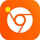 酷游浏览器app v1.0.17 安卓版