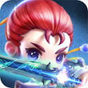 大唐降魔篇手游 v1.0.91 安卓版