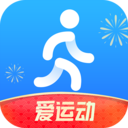 步多多app下载安装-步多多官方免费版下载v2.7.9 安卓最新版