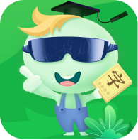 点点识字下载-点点识字appv1.3.2 官方版