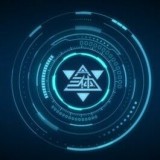 河北学业水平考试成绩查询 v2017 官方版 河北学业水平考试成绩查询 v2017 官方版