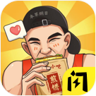 我的煎饼摊测试版 v1.0 最新版