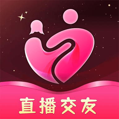 萌播安卓版下载-萌播v1.1.0