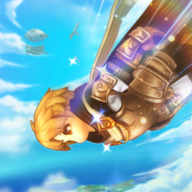 RoyalCrown(皇家之冠) v1.0.3 最新版