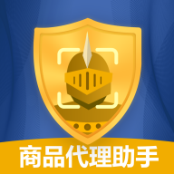 诚易阁app v1.1.0 安卓版