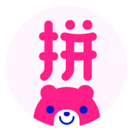 每日拼拼app下载-每日拼拼v1.7.0 安卓版