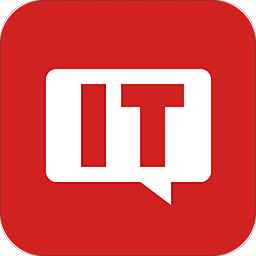it之家电脑版下载-it之家pc版下载v7.65 官方通用版