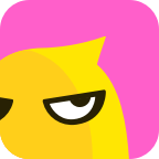 花椒直播赚钱版 v6.7.9.1057安卓版