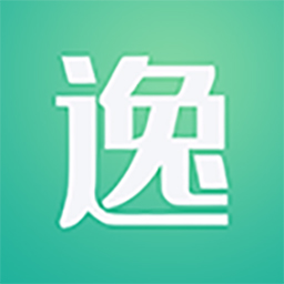 逸步app下载-逸步-走路赚钱v1.1.1 手机最新版