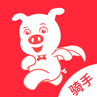 懒猪骑士app v1.0.1.22122001 安卓版 懒猪骑士app v1.0.1.22122001 安卓版
